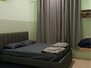 MR TEH homestay 2 Vacation rental in Perak