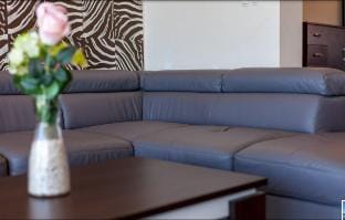 2 Bedroom Luxury Penthouse Apart-04F Apartment in Okrug Gornji