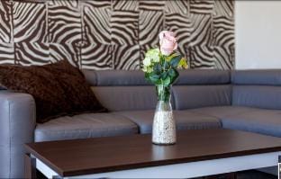 2 Bedroom Luxury Penthouse Apart-04F Apartment in Okrug Gornji