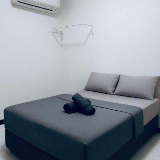 TIMUR Garden House Vacation rental in Terengganu, Malaysia