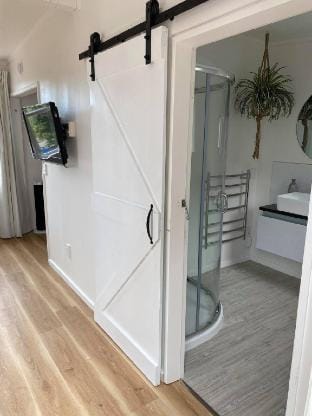 Waikanae Beach Escape - cute with outdoor bath! Vacation rental in Wellington Region