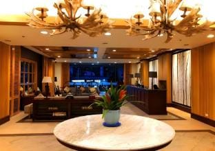 Baguio City Proper Houses Vacation rental in Baguio