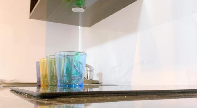 La Amelie Shinjuku Sweet Familie et Enfants Apartment in Shibuya