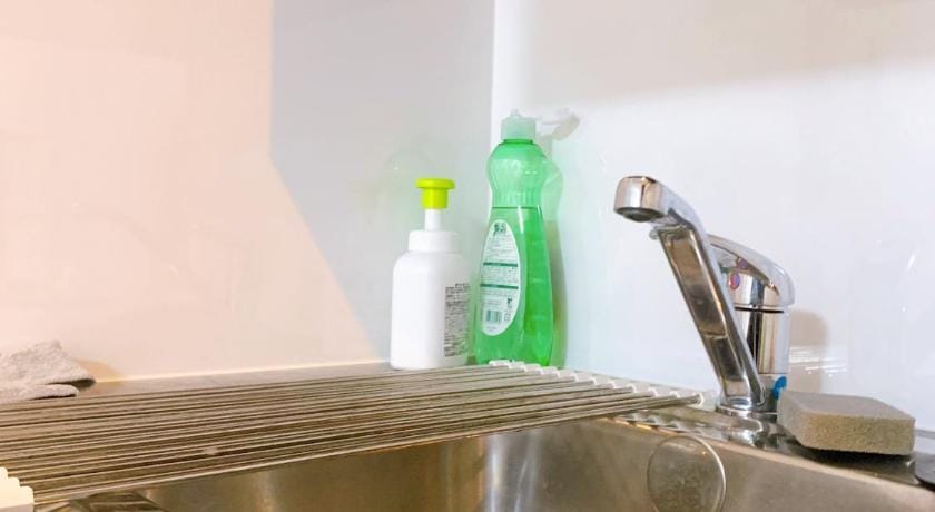 La Amelie Shinjuku Sweet Familie et Enfants Apartment in Shibuya