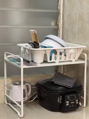 Entire Unit/Pets Allowed/Town Area Vacation rental in George Town