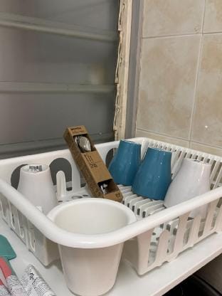 Entire Unit/Pets Allowed/Town Area Vacation rental in George Town