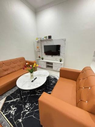 Tengku mohani homestay  Vacation rental in Malaysia
