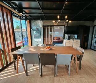 Phuwana Pool Villa Songkhla ภูวนาวิลล่า สงขลา Vacation rental in Thailand