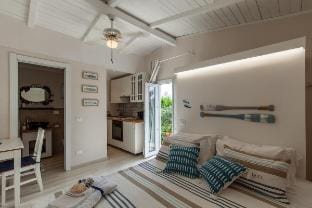 the Acciuga Blu Vacation rental in Province of Massa and Carrara