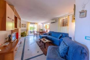 House Among the Olives, Ponente Blu Apartment in Province of Massa and Carrara
