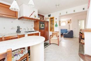 House Among the Olives, Ponente Blu Apartment in Province of Massa and Carrara