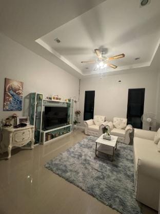 Sai's cozy house Vacation rental in Thailand