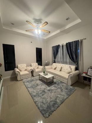 Sai's cozy house Vacation rental in Thailand