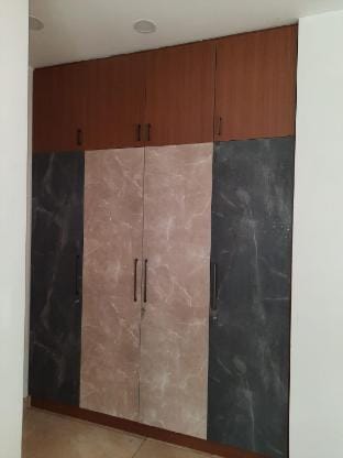 Thessalia Vacation rental in Kochi