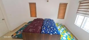 Athena Vacation rental in Kochi