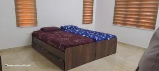 Athena Vacation rental in Kochi