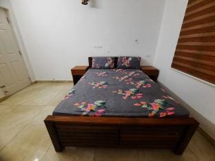 Pandora Vacation rental in Kochi