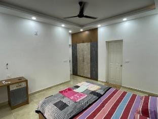 Olympus Vacation rental in Kochi