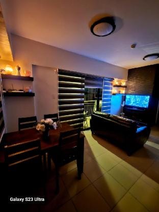 Calathea Place- 2BR/Free Parking Vacation rental in Las Pinas