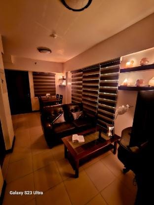 Calathea Place- 2BR/Free Parking Vacation rental in Las Pinas