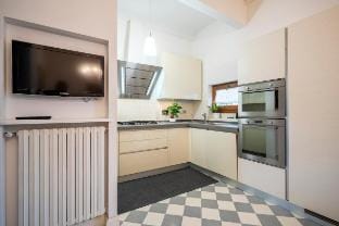 Casa Citille Vacation rental in Emilia-Romagna