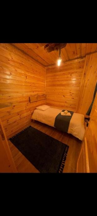 Mavi 4 Kişilik Aile Süiti 106 Vacation rental in Georgia