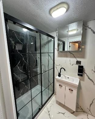Tiny House 203 Vacation rental in Georgia