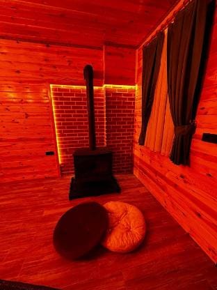 Yeşil Süit jakuzisiz 103 Vacation rental in Georgia