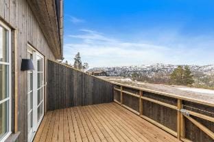 Feriehus  med boblebad. Ink ALT. Vacation rental in Norway