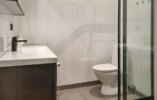 Feriehus  med boblebad. Ink ALT. Vacation rental in Norway