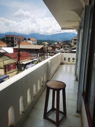 VV酒店 Vacation rental in Vang Vieng