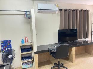 Chanhom Boutique Vacation rental in Thailand