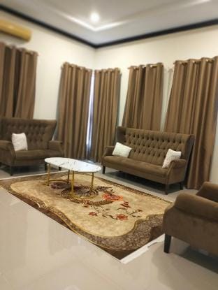 FS COTTAGE  Vacation rental in Malaysia