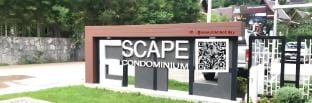 MPH Escape Completely Vacation rental in Chon Buri Changwat
