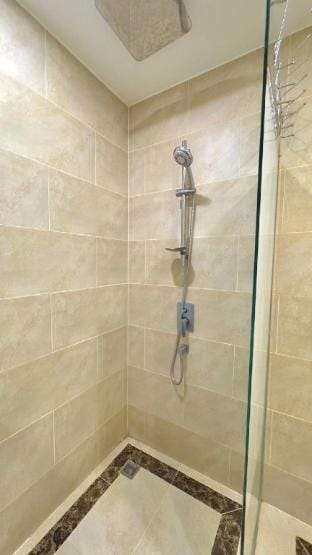 Espana Condo Resort 水系公寓 直达海滩 家电齐全 可长租 一居一卫 Apartment in Pattaya City