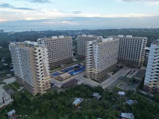 Mactan Island Houses Vacation rental in Lapu-Lapu City