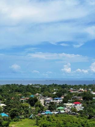 Mactan Island Houses Vacation rental in Lapu-Lapu City