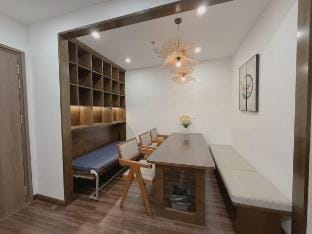 Zen Home Vacation rental in Laos