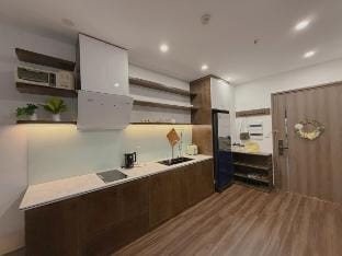 Zen Home Vacation rental in Laos