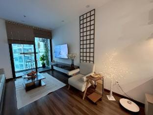 Zen Home Vacation rental in Laos