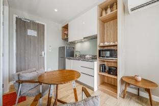 Diamond Paradise Getaway Condo Phuket C176 Vacation rental in Choeng Thale
