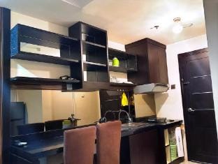 Nagoya Mansion Apart Twr B Apartment in Riau Islands, Indonesia