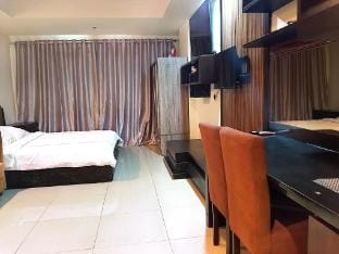 Nagoya Mansion Apart Twr B Apartment in Riau Islands, Indonesia