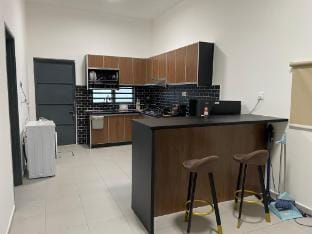 Masha’s homestay Vacation rental in Malaysia