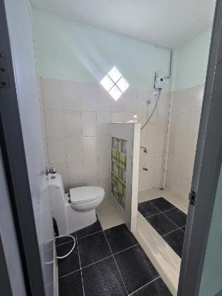 Pasak house 1 Vacation rental in Choeng Thale