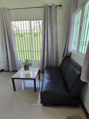 Pasak house 1 Vacation rental in Choeng Thale