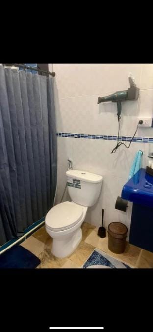 Bella Sicilia B&B and Restaurant Vacation rental in Pattaya City