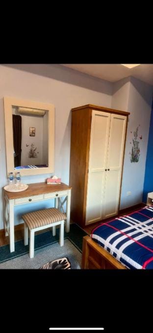 Bella Sicilia B&B and Restaurant Vacation rental in Pattaya City