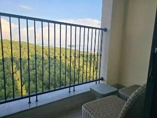 Hillview Studio|Free Gym & Pool Vacation rental in Phu Quoc