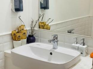 Ocean Fireworks 2BR Apartment Vacation rental in Phu Quoc